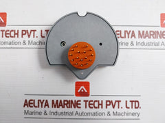 24356-00 Pcb Card Module Assy Rev C 70°C