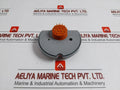 24356-00 Pcb Card Module Assy Rev C 70°C