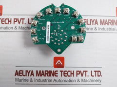 24356-00 Pcb Card Module Assy Rev C 70°C