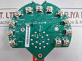 24356-00 Pcb Card Module Assy Rev C 70°C
