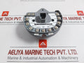 24356-00 Pcb Card Module Assy Rev C 70°C