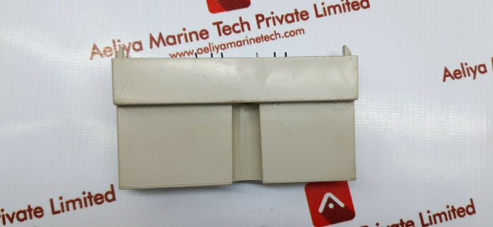 Autronica Dz-2/2-2 Diode Safety Barrier