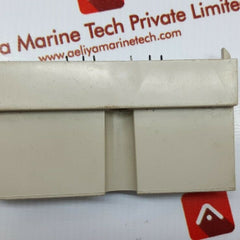 Autronica Dz-2/2-2 Diode Safety Barrier
