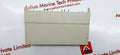 Autronica Dz-2/2-2 Diode Safety Barrier