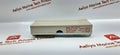 Autronica Dz-2/2-2 Diode Safety Barrier