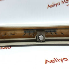 Autronica Dz-2/2-2 Diode Safety Barrier