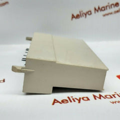 Autronica Dz-2/2-2 Diode Safety Barrier