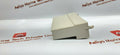 Autronica Dz-2/2-2 Diode Safety Barrier