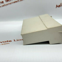 Autronica Dz-2/2-2 Diode Safety Barrier