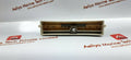 Autronica Dz-2/2-2 Diode Safety Barrier