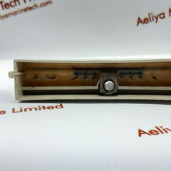 Autronica Dz-2/2-2 Diode Safety Barrier