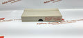 Autronica Dz-2/2-2 Diode Safety Barrier