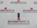 24362-00 Integrated Circuit IC L13-5754104-001