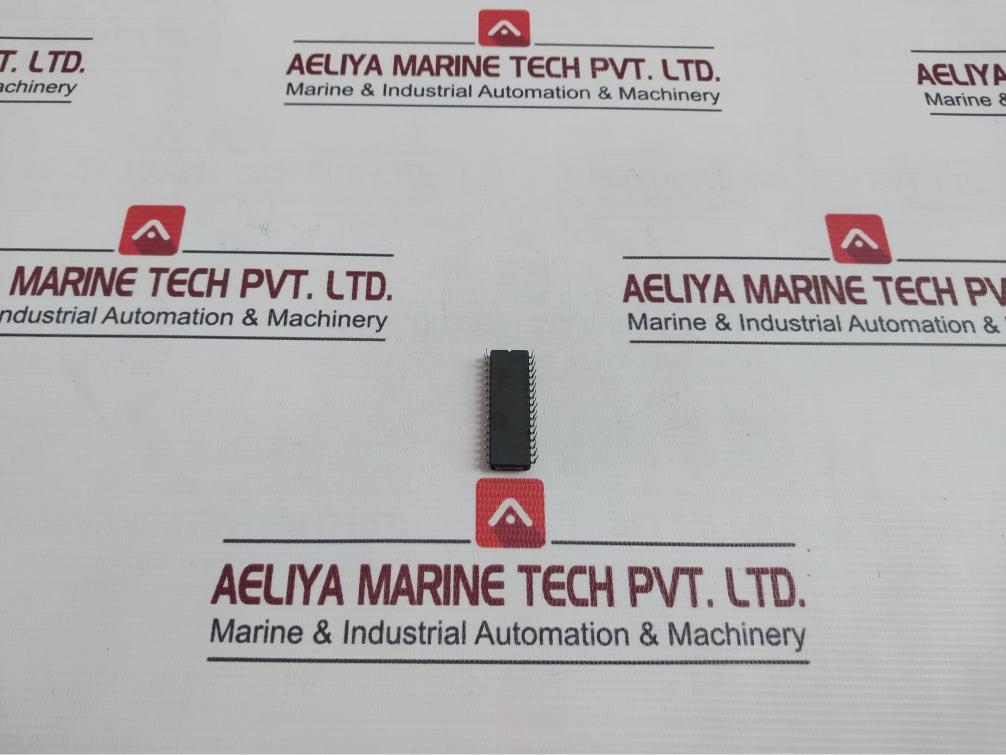 24362-00 Integrated Circuit IC L13-5754104-001