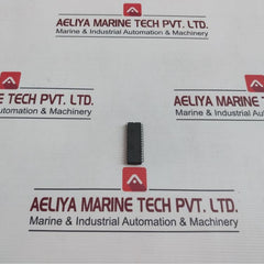 24362-00 Integrated Circuit IC L13-5754104-001