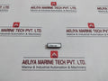 24362-00 Integrated Circuit IC L13-5754104-001