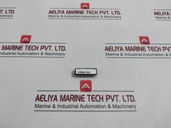 24362-00 Integrated Circuit IC L13-5754104-001