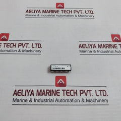 24362-00 Integrated Circuit IC L13-5754104-001
