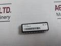 24362-00 Integrated Circuit IC L13-5754104-001