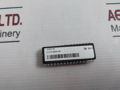 24362-00 Integrated Circuit IC L13-5754104-001