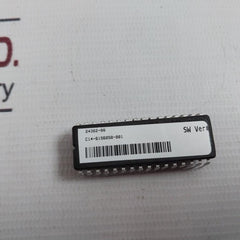 24362-00 Integrated Circuit IC L13-5754104-001