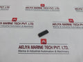 24362-00 Integrated Circuit IC L13-5754104-001