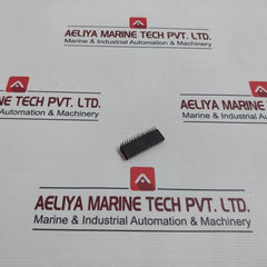 24362-00 Integrated Circuit IC L13-5754104-001