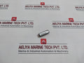 24362-00 Integrated Circuit IC L13-5754104-001