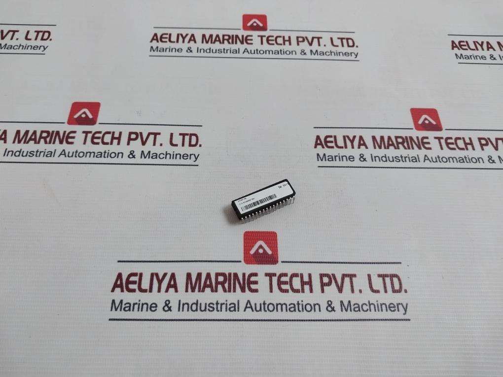 24362-00 Integrated Circuit IC L13-5754104-001