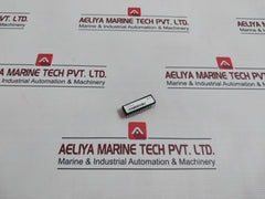 24362-00 Integrated Circuit IC L13-5754104-001
