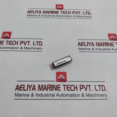 24362-00 Integrated Circuit IC L13-5754104-001