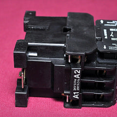 Danfoss cb-nc contactor 500v 6a