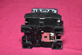 Danfoss cb-nc contactor 500v 6a