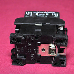 Danfoss cb-nc contactor 500v 6a