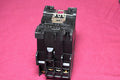 Danfoss cb-nc contactor 500v 6a