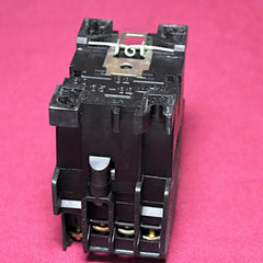 Danfoss cb-nc contactor 500v 6a