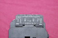 Danfoss cb-nc contactor 500v 6a