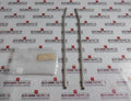 243862 Nozzle Low Pressure Tornado Lance For Hp Washdown Pumps