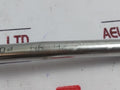 243862 Nozzle Low Pressure Tornado Lance For Hp Washdown Pumps
