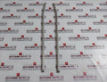 243862 Nozzle Low Pressure Tornado Lance For Hp Washdown Pumps