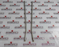 243862 Nozzle Low Pressure Tornado Lance For Hp Washdown Pumps