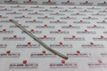 243862 Nozzle Low Pressure Tornado Lance For Hp Washdown Pumps