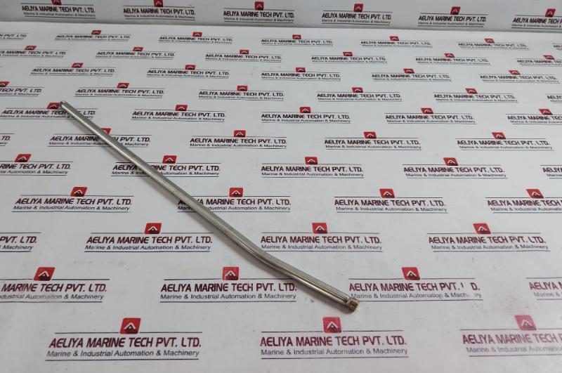 243862 Nozzle Low Pressure Tornado Lance For Hp Washdown Pumps