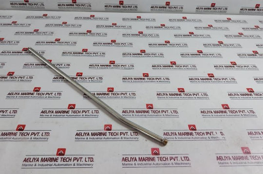 243862 Nozzle Low Pressure Tornado Lance For Hp Washdown Pumps