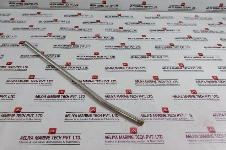 243862 Nozzle Low Pressure Tornado Lance For Hp Washdown Pumps