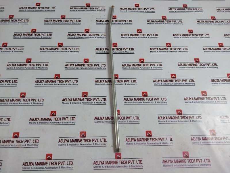 243862 Nozzle Low Pressure Tornado Lance For Hp Washdown Pumps