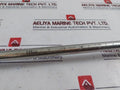 243862 Nozzle Low Pressure Tornado Lance For Hp Washdown Pumps