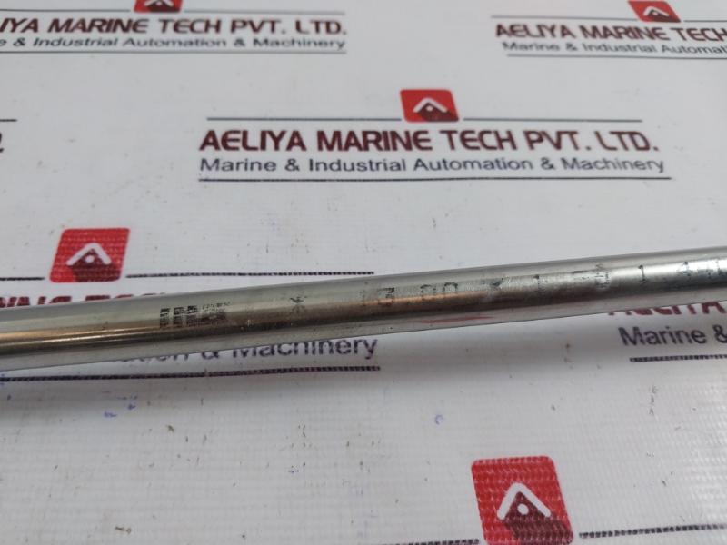 243862 Nozzle Low Pressure Tornado Lance For Hp Washdown Pumps