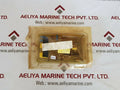 Sulzer fsa-c4s pcb card 112.021.737.200