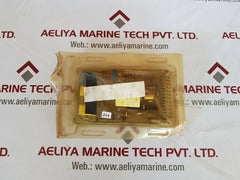 Sulzer fsa-c4s pcb card 112.021.737.200